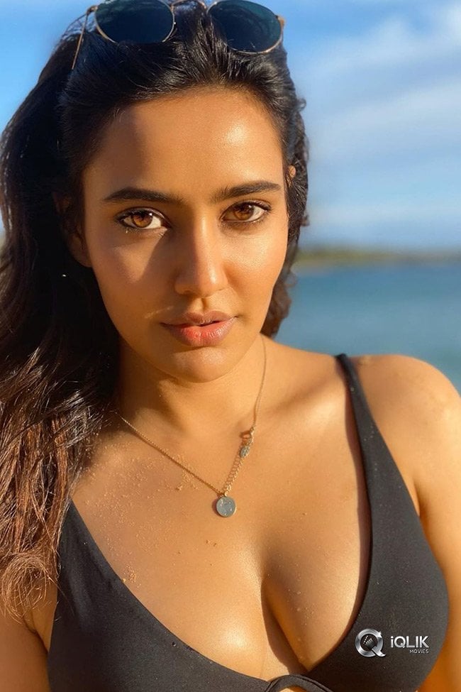 Neha-Sharma